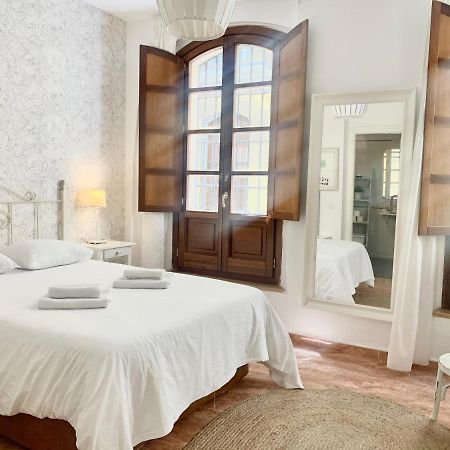 Lyrioshomes Malaga La Merced Centro المظهر الخارجي الصورة